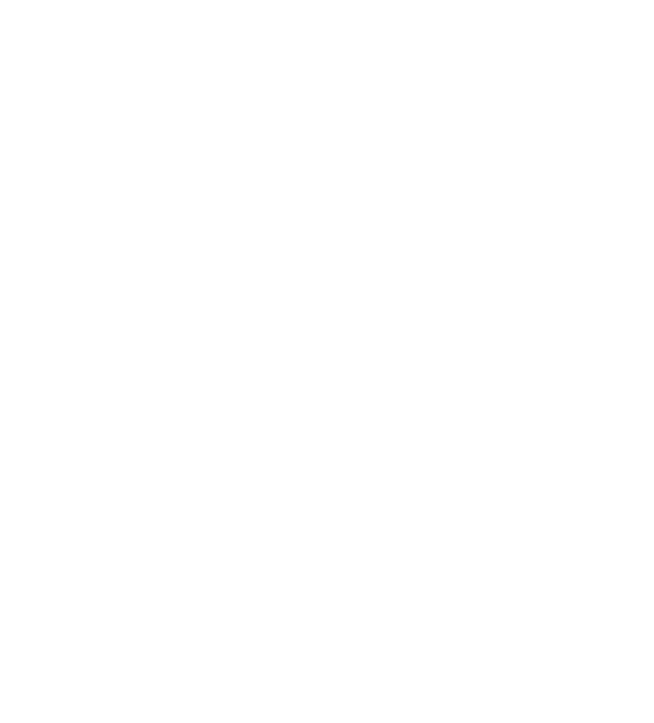 Maureen Peterson Art logo